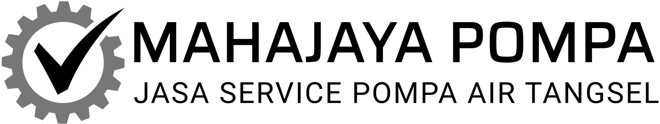 Mahajaya Pompa