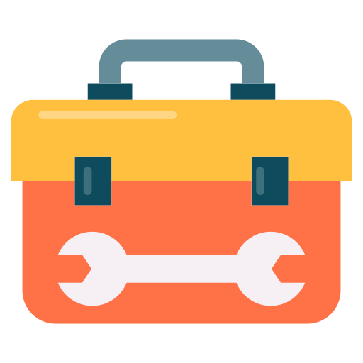toolkit